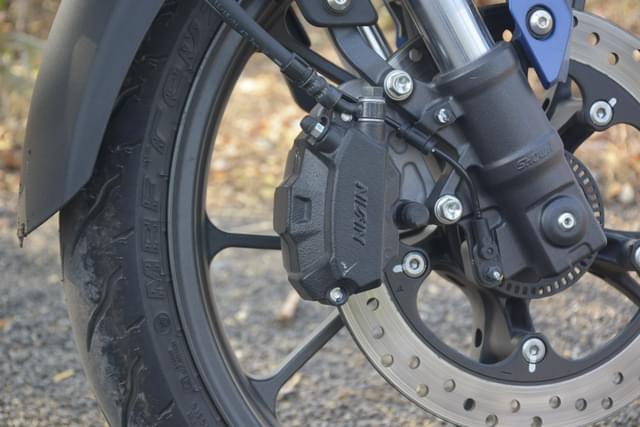 Color Black Image - 24417