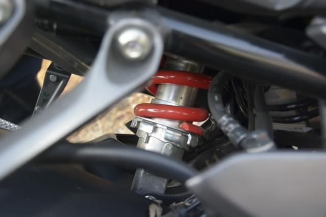 Color Red Image - 24422