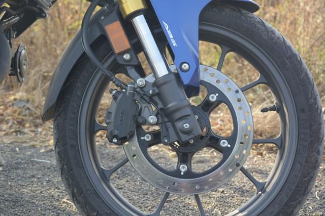 Color Blue Image - 24424