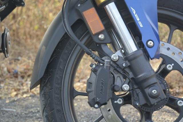 Color Black Image - 24425