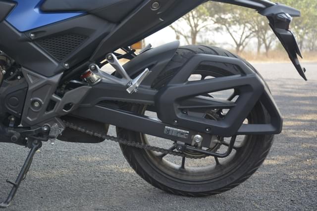 Color Black, Blue Image - 24431