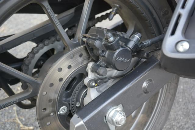 Color Black, Silver Image - 24437