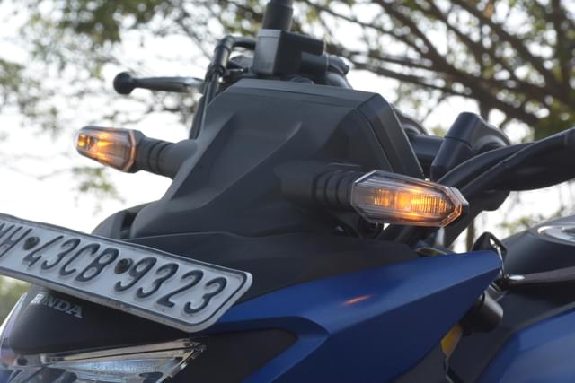 Color Blue Image - 24439