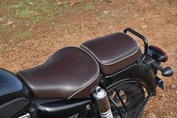 Honda Bikes Cb350 Tail Light Tail Lamp