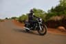Honda CB350