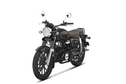 Honda Bikes Cb350 Front Right Three Quarter Honda Bikes Cb350 Front Right Three Quarter