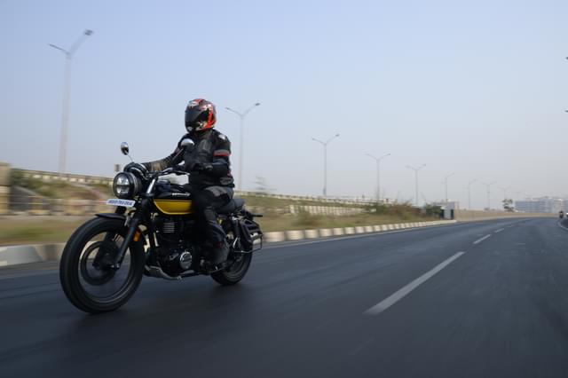 Color Black Image - 24278