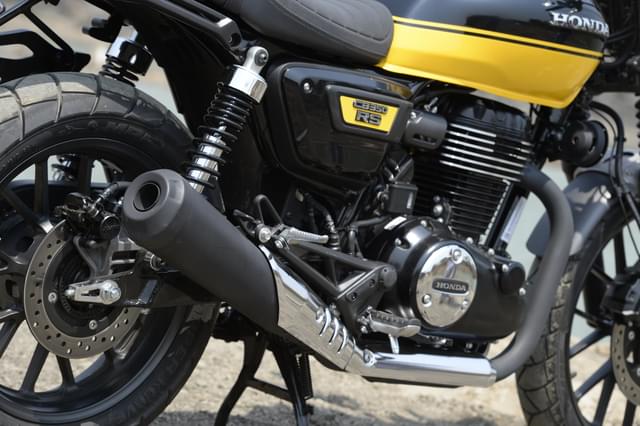 Color Black Image - 24315