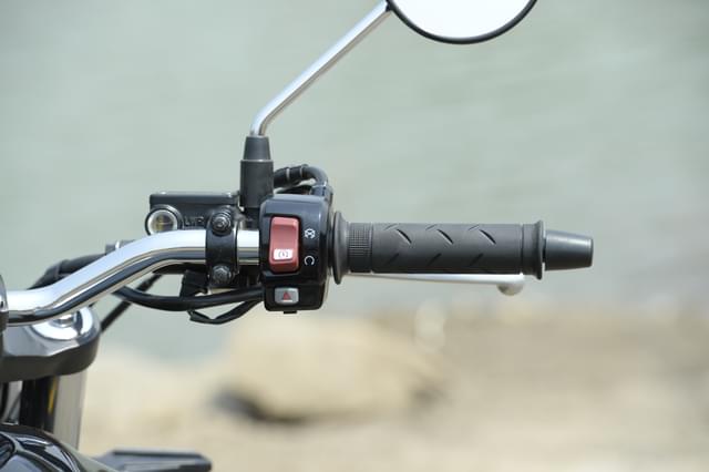 Color Black Image - 24351