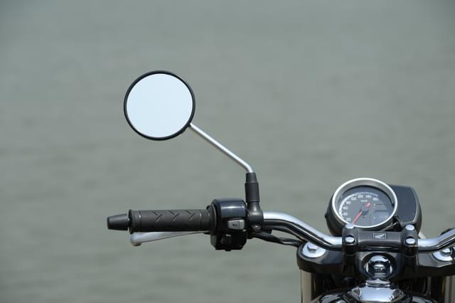 Color Black Image - 24353