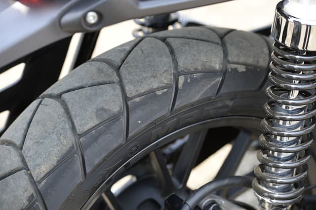 Wheel Image - 24355