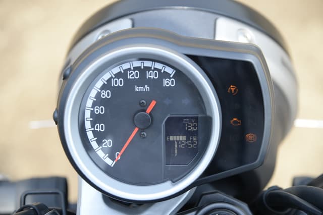 Tripmeter Image - 24364