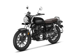 Honda Bikes Hness Cb350 Front Right Three Quarter Honda Bikes Hness Cb350 Front Right Three Quarter