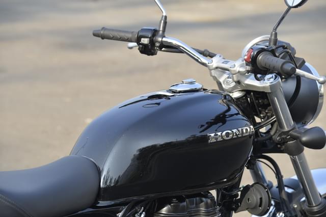 Color Black Image - 26546