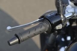 Honda Bikes Hness Cb350 Color Black