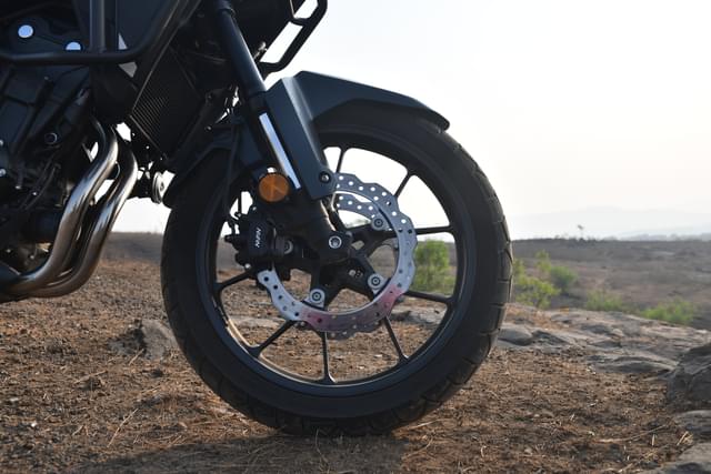 Color Black Image - 24517