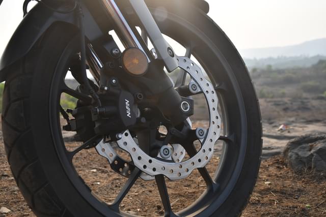 Color Black Image - 24523