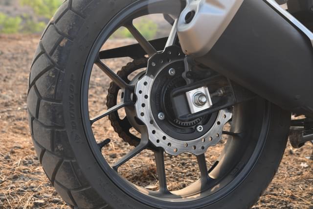 Color Black Image - 24535