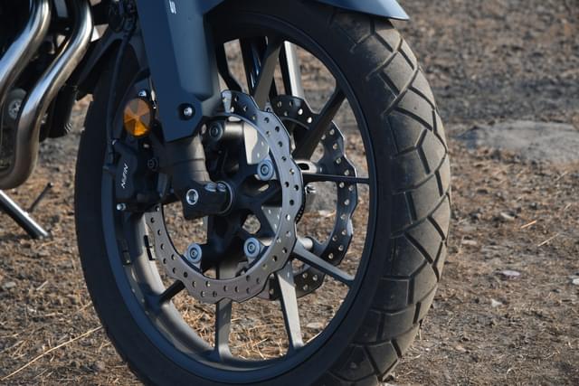 Color Black Image - 24569