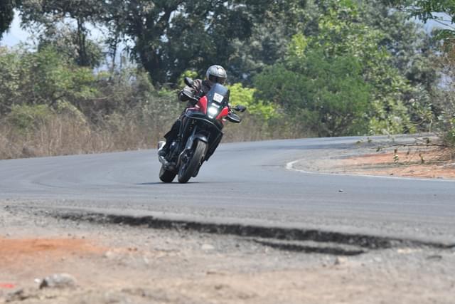 Color Black Image - 24610