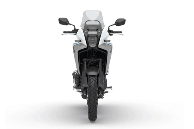Front View Image - 36777