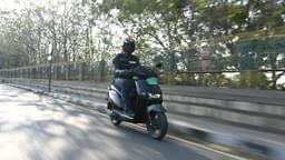 Honda Bikes Qc1 Headlight