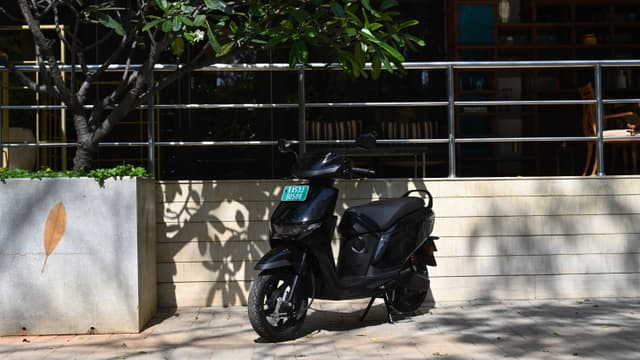 Front View Image - 24608