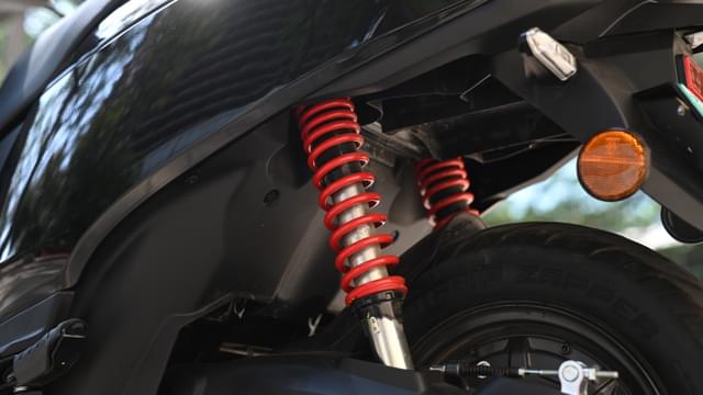 Color Black Image - 24626