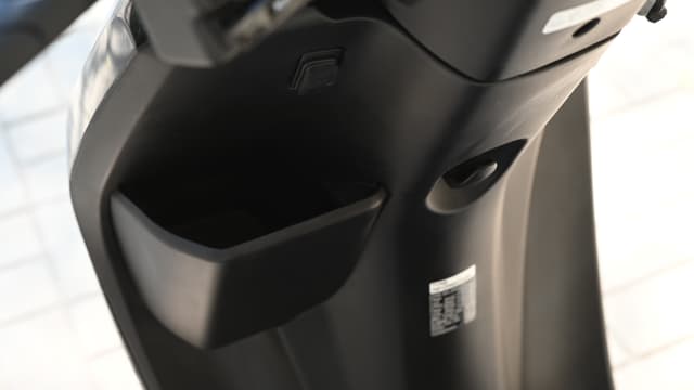 Glove Box Image - 24648
