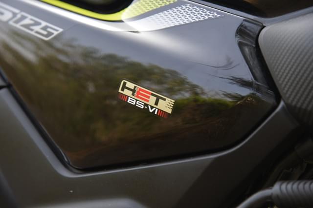 Color Black Image - 24180