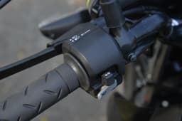 Honda Bikes Sp 125 Color Black