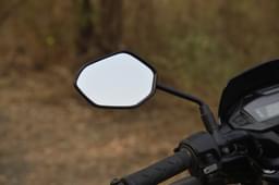 Honda Bikes Sp 125 Color Black