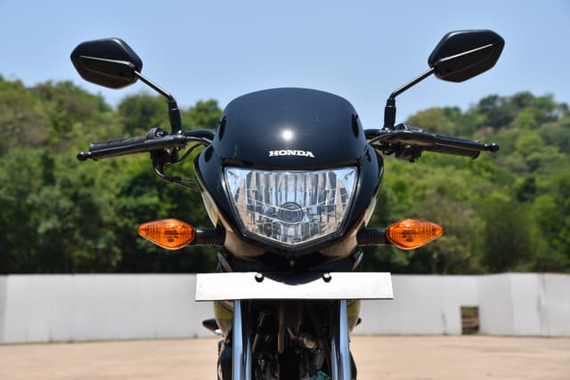 Front View Image - 24484