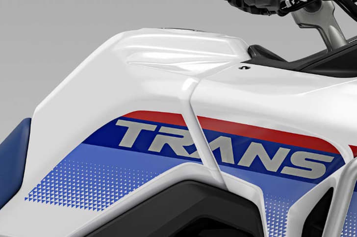 Closed Fuel Lid