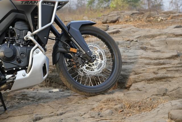 Color Black, Silver Image - 24467