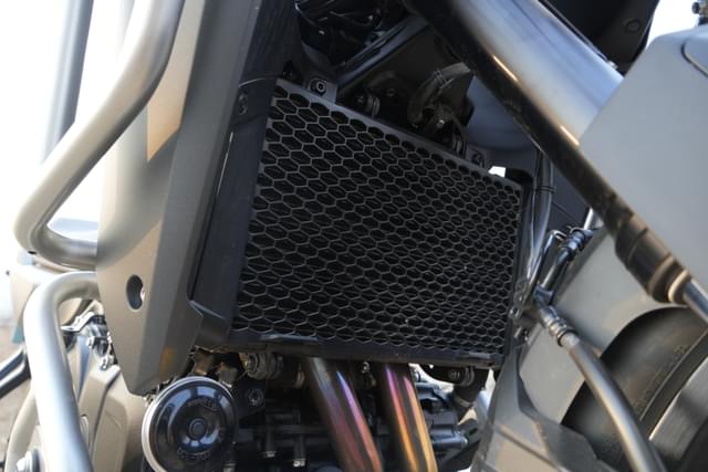 Grille Image - 24480