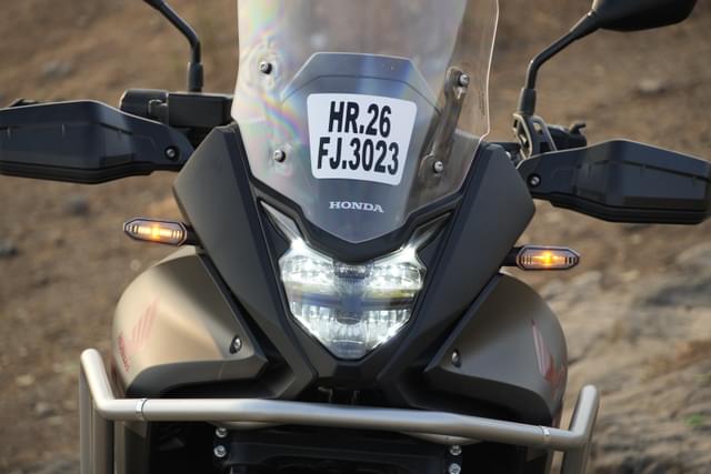 Front View Image - 24534