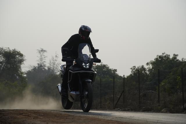 Headlight Image - 24587