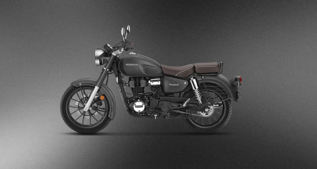 Front View Image - 30316