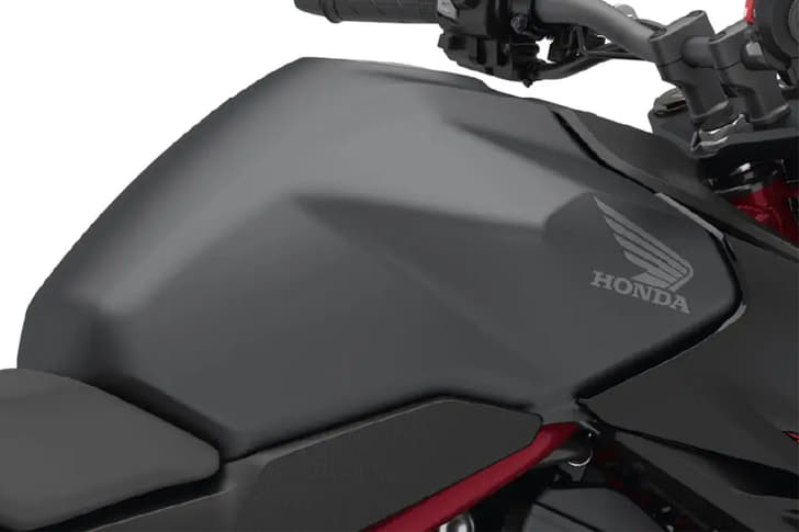 Honda Bikes Cb750 Hornet Front Right Three Quarter Honda Bikes Cb750 Hornet Front Right Three Quarter