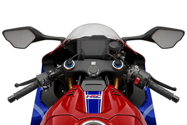 Closed Fuel Lid