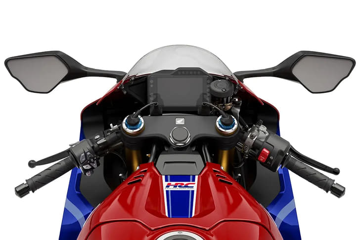 Closed Fuel Lid