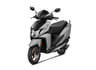 Honda Dio 125