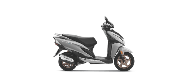 Front Right Three Quarter Image - 29776