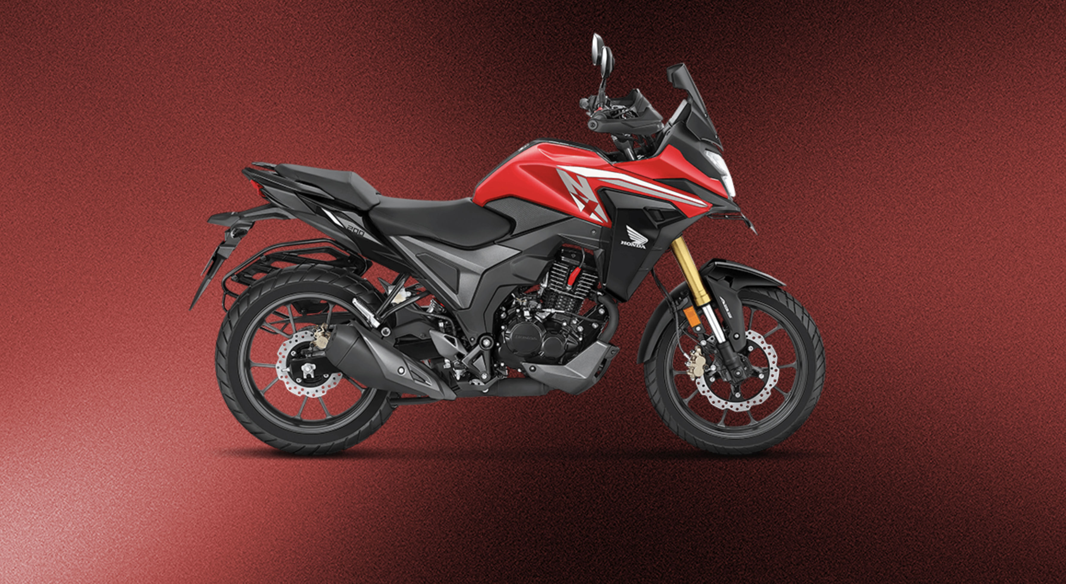 I am currently using a 10-year-old Classic 350. It is still fine, but I want to change it now. My budget is Rs 2.5 lakh, and I am considering the Honda NX200 or the Suzuki V-Strom SX 250. Please...