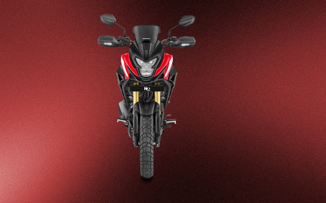 Front View Image - 30321