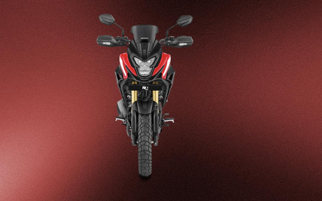 Front View Image - 30321