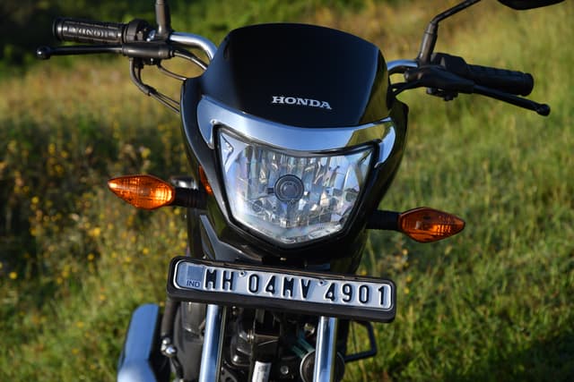 Front View Image - 30332