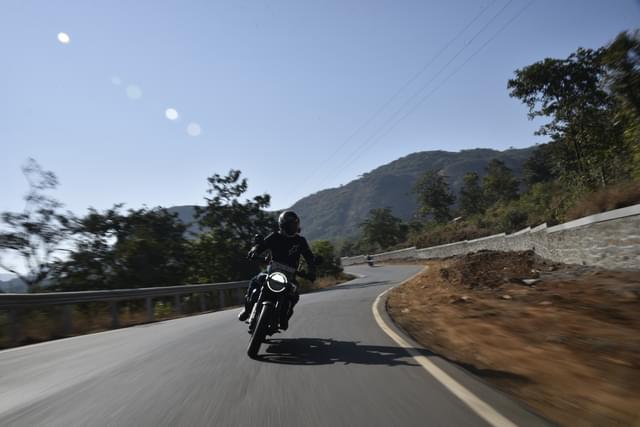 Headlight Image - 24729