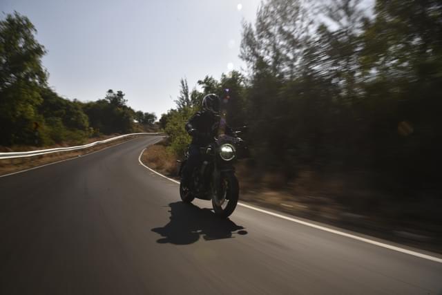 Headlight Image - 24734